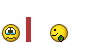 hit.gif