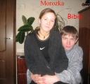 Morozka&Bibik