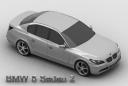 BMW5-2