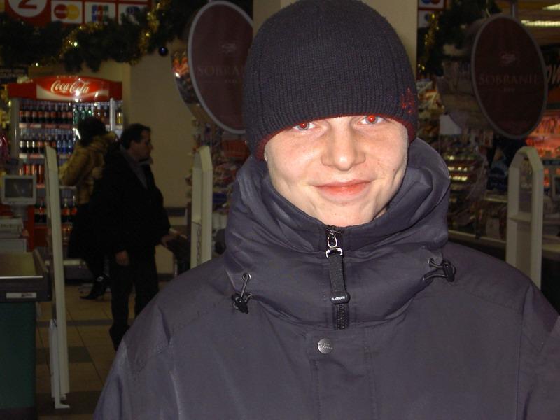 ыыыыы