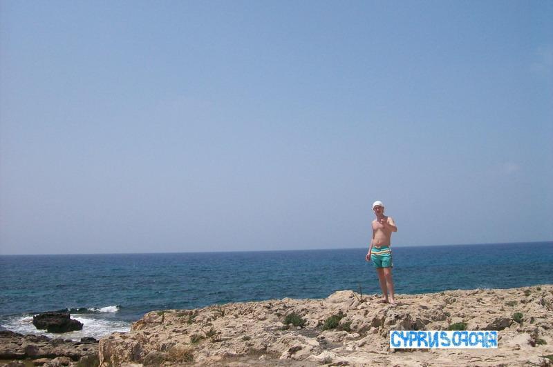 cyprus - 07.07.07