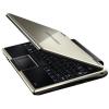 Прикрепленное изображение: 27532_toshiba_nb100_9.jpg