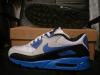 Прикрепленное изображение: Nike_Air_Max_90_Men_s_Shoe_small.jpg