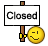 Прикрепленное изображение: monthly_03_2008/post-8354-1204371179.gif
