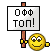 Прикрепленное изображение: monthly_03_2008/post-8354-1204902899.gif