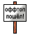 Прикрепленное изображение: monthly_03_2008/post-8354-1204903067.gif