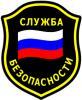 Прикрепленное изображение: 144.gif