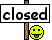 Прикрепленное изображение: monthly_03_2008/post-8354-1206897171.gif