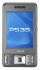 Прикрепленное изображение: ASUS_P535.jpg