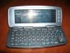 Прикрепленное изображение: nokia_9300i_481.jpg