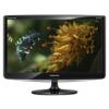 Прикрепленное изображение: zhk-monitor_22_samsung_b2230n_30011817.jpg