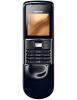 Прикрепленное изображение: nokia_8800_sirocco_l.jpg