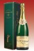 Прикрепленное изображение: gobillard_brut_tradition_bo.jpg