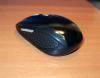 Прикрепленное изображение: mouse-black-2.jpg