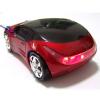 Прикрепленное изображение: car_mouse-red-2.jpg