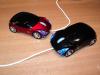Прикрепленное изображение: car_mouse.jpg