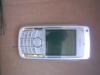 Прикрепленное изображение: 15072007_005_.jpg