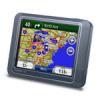 Прикрепленное изображение: Garmin.jpg