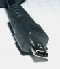 Прикрепленное изображение: Micro_USB_db.jpg
