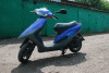 Прикрепленное изображение: scooter.gif