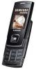 Прикрепленное изображение: samsung_sgh_e900_3_1__1_.jpg