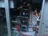 Прикрепленное изображение: DSC00218.JPG