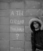 Прикрепленное изображение: 09_web.jpg