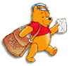 Прикрепленное изображение: monthly_09_2007/post-5372-1190971205.gif