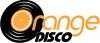 Прикрепленное изображение: logo_white.jpg