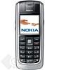 Прикрепленное изображение: nokia_6021_medium.jpg