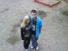 Прикрепленное изображение: DSC00191.jpg