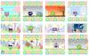 Прикрепленное изображение: tamagotchi_color2.jpg