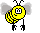 Прикрепленное изображение: monthly_12_2007/post-2588-1197314235.gif