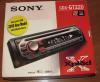 Прикрепленное изображение: 1sony-cdx-gt220.jpg