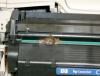 Прикрепленное изображение: 1137277203_050302printer9tr.jpg