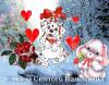 Прикрепленное изображение: zayka_val_2006_w2_mal.jpg