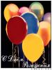 Прикрепленное изображение: baloons.jpg
