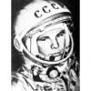 Прикрепленное изображение: gagarin_0105_s.jpg