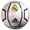 Прикрепленное изображение: Real_Madrid__BALL.jpg