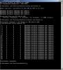 Прикрепленное изображение: tracert.jpg
