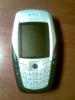 Прикрепленное изображение: 01102006.jpg