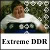 Прикрепленное изображение: post-6887-1176122859.gif