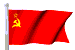Прикрепленное изображение: post-8354-1178688001.gif