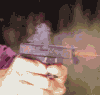 Прикрепленное изображение: post-8354-1181147969.gif