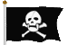 Прикрепленное изображение: post-8354-1181297340.gif