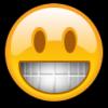 Прикрепленное изображение: EMOTICON_BIG_SMILE.png
