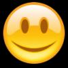 Прикрепленное изображение: EMOTICON_SMILE.png