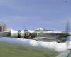 Прикрепленное изображение: Shadowgreen_________.jpg